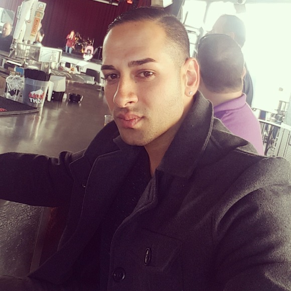 navrajs
